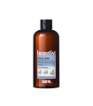 Beautist Equilibre Shampooing Racines Grasses Pointes Sèches 300ml