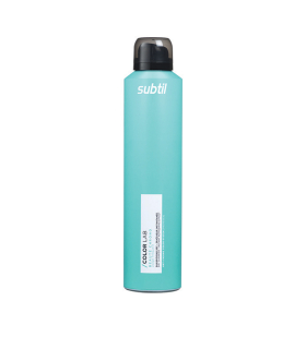 Subtil Color Lab Beauté Chrono Shampooing Sec 250ml  | Celini.fr