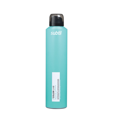 Subtil Color Lab Beauté Chrono Shampooing Sec 250ml  | Celini.fr