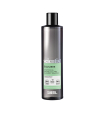Scientist Equilibre Shampooing Antipelliculaire 300ml