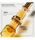 Kérastase Elixir Ultime Huile Originale Refill 75ml  | Celini.fr