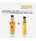 Kérastase Elixir Ultime Huile Originale Refill 75ml  | Celini.fr
