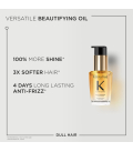Kérastase Elixir Ultime Huile Originale 30ml  | Celini.fr
