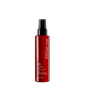 Shu Uemura Color Lustre Spray Fixateur de Couleur 150ml  | Celini.fr