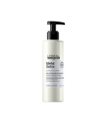 L'Oréal Professionnel Série Expert Metal Detox Pré-Shampooing 250ml...