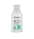 Redken ABC Acidic Bonding Curls Après-Shampooing 300ml  | Celini.fr