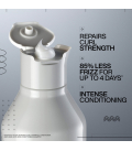 Redken ABC Acidic Bonding Curls Après-Shampooing 300ml  | Celini.fr