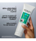 Redken ABC Acidic Bonding Curls Soin Sans Rinçage Sans 250ml  | Cel...