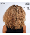 Redken Acidic Bonding Curls Soin Sans Rinçage Sans 250ml  | Celini.fr