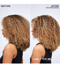 Redken Styling Sculpting Curl Gel 250ml  | Celini.fr