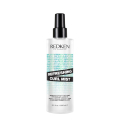 Redken Styling Refreshing Curl Mist 250ml  | Celini.fr