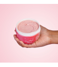 Les Secrets de Loly Pink Power Mask 300ml  | Celini.fr