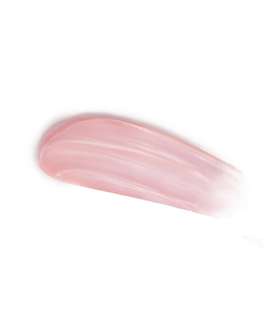 Les Secrets de Loly Pink Power Mask 300ml  | Celini.fr