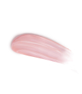 Les Secrets de Loly Pink Power Mask 300ml  | Celini.fr