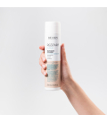 Revlon Professional RE/START Curls Shampooing Nutritif 250ml  | Cel...