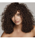 Revlon Professional RE/START Curls Shampooing Nutritif 250ml  | Cel...