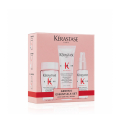 Kérastase Genesis Discovery Set  | Celini.fr