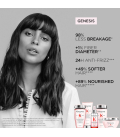 Kérastase Genesis Discovery Set  | Celini.fr