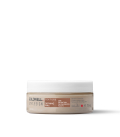 Goldwell Stylesign Texture Defining Wax 75ml  | Celini.fr