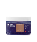 Goldwell Stylesign Texture Lagoom Jam Styling Gel 150ml  | Celini.fr