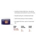 Goldwell Stylesign Texture Lagoom Jam Styling Gel 150ml  | Celini.fr