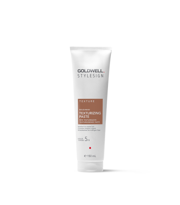 Goldwell Stylesign Texture Roughman Texturizing Paste 100ml  | Celi...
