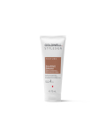 Goldwell Stylesign Texture Shaping Cream 75ml  | Celini.fr