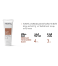 Goldwell Stylesign Texture Shaping Cream 75ml  | Celini.fr