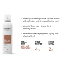 Goldwell Stylesign Texture Dry Spray Wax 150ml  | Celini.fr