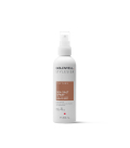 Goldwell Stylesign Texture Sea Salt Spray 200ml  | Celini.fr