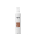 Goldwell Stylesign Texture Dry Texture Spray 200ml  | Celini.fr