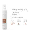 Goldwell Stylesign Texture Dry Texture Spray 200ml  | Celini.fr