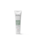 Goldwell Stylesign Curls High-shine Gel Wax 100ml  | Celini.fr