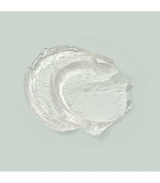Goldwell Stylesign Curls High-shine Gel Wax 100ml  | Celini.fr
