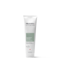 Goldwell Stylesign Curls Defining Cream 150ml  | Celini.fr