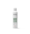 Stylesign Curls Lightweight Fluid 150ml