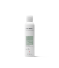 Goldwell Stylesign Curls Lightweight Fluid 150ml  | Celini.fr
