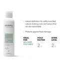 Goldwell Stylesign Curls Lightweight Fluid 150ml  | Celini.fr