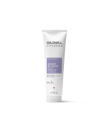 Goldwell Stylesign Smooth Air-dry BB Cream 125ml  | Celini.fr