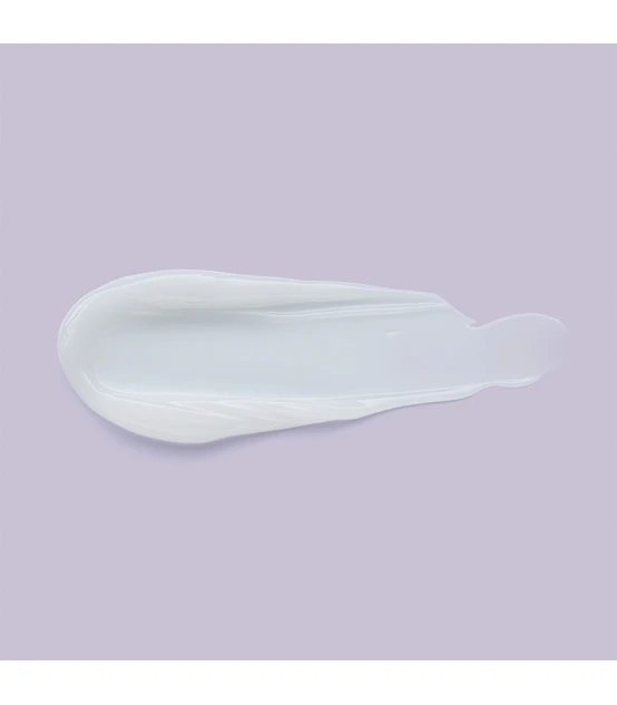 Goldwell Stylesign Smooth Air-dry BB Cream 125ml  | Celini.fr