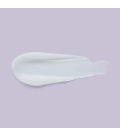Goldwell Stylesign Smooth Air-dry BB Cream 125ml  | Celini.fr