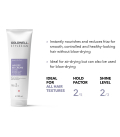 Goldwell Stylesign Smooth Air-dry BB Cream 125ml  | Celini.fr