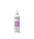 Goldwell Stylesign Heat Styling Everyday Blow-dry Spray 200ml  | Ce...