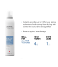 Goldwell Stylesign Volume Bodifying Control Mousse 300ml  | Celini.fr