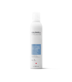 Goldwell Stylesign Volume Bodifying Brilliance Mousse 300ml  | Celi...