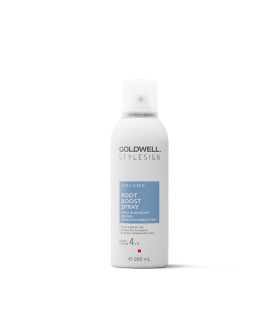 Goldwell Stylesign Volume Root Boost Spray 200ml  | Celini.fr