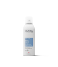 Goldwell Stylesign Volume Root Boost Spray 200ml  | Celini.fr
