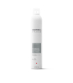 Stylesign Hairspray Working Hairspray 500ml