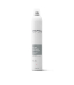 Stylesign Hairspray Extra Strong Hairspray 500ml