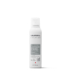 Stylesign Hairspray Compressed Working Hairspray 150ml